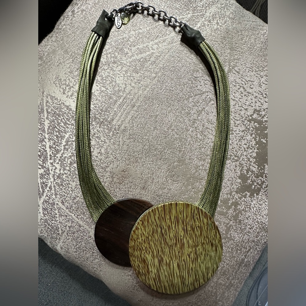 Beautiful statement piece.